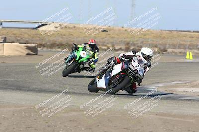 media/Nov-03-2024-TrackDaz (Sun) [[44580f4982]]/A Group/2pm (Grapevine)/